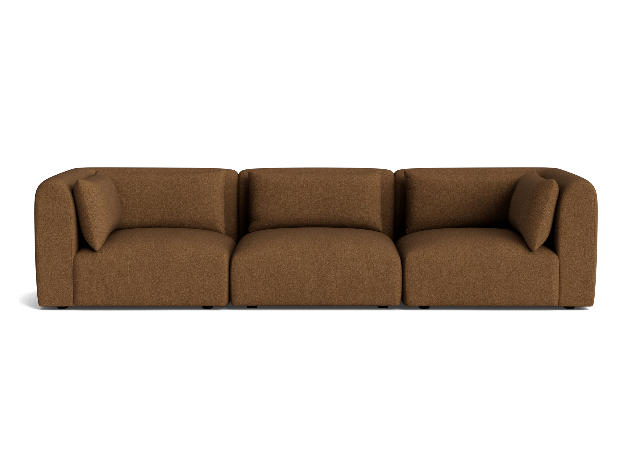 Carin Modular Sofa
